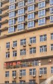 Туры в отель Boya Hotel