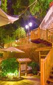 Туры в отель Fuzhou Juchunyuan Yushan Hotel