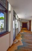 Туры в отель Fuzhou Juchunyuan Yushan Hotel