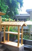 Туры в отель Fuzhou Juchunyuan Yushan Hotel