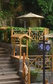 Туры в отель Fuzhou Juchunyuan Yushan Hotel