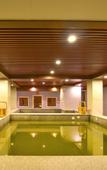 Туры в отель Fuzhou Juchunyuan Yushan Hotel