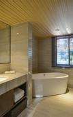 Туры в отель Fuzhou Juchunyuan Yushan Hotel
