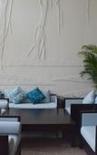 Туры в отель Fuzhou Juchunyuan Yushan Hotel