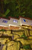 Туры в отель Fuzhou Juchunyuan Yushan Hotel