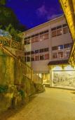 Туры в отель Fuzhou Juchunyuan Yushan Hotel
