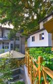 Туры в отель Fuzhou Juchunyuan Yushan Hotel