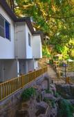 Туры в отель Fuzhou Juchunyuan Yushan Hotel