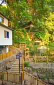 Туры в отель Fuzhou Juchunyuan Yushan Hotel