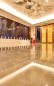 Туры в отель Fuzhou Juchunyuan Yushan Hotel