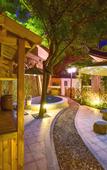 Туры в отель Fuzhou Juchunyuan Yushan Hotel