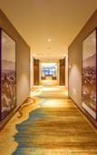 Туры в отель Fuzhou Juchunyuan Yushan Hotel