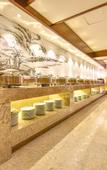 Туры в отель Fuzhou Juchunyuan Yushan Hotel