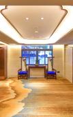 Туры в отель Fuzhou Juchunyuan Yushan Hotel