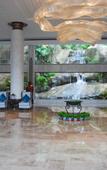 Туры в отель Fuzhou Juchunyuan Yushan Hotel