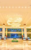 Туры в отель Fuzhou Juchunyuan Yushan Hotel