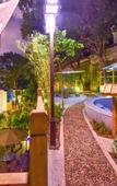 Туры в отель Fuzhou Juchunyuan Yushan Hotel
