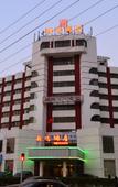 Туры в отель Zhuhai Xinhong Hotel (Daxin Xinduhui Branch)
