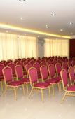 Туры в отель Zhuhai Xinhong Hotel (Daxin Xinduhui Branch)