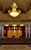 Туры в отель Zhuhai Xinhong Hotel (Daxin Xinduhui Branch)
