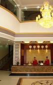 Туры в отель Zhuhai Xinhong Hotel (Daxin Xinduhui Branch)
