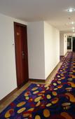 Туры в отель Zhuhai Xinhong Hotel (Daxin Xinduhui Branch)