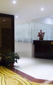 Туры в отель Jinruihua Hotel