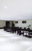 Туры в отель Jinruihua Hotel