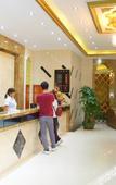Туры в отель Jinruihua Hotel