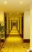 Туры в отель Jinruihua Hotel