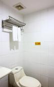 Туры в отель Jinruihua Hotel