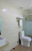 Туры в отель Jinruihua Hotel