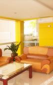 Туры в отель Heyi Express Hotel (Zhuhai Weichuangli Industrial Park)