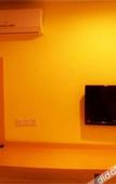 Туры в отель Heyi Express Hotel (Zhuhai Weichuangli Industrial Park)