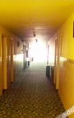 Туры в отель Heyi Express Hotel (Zhuhai Weichuangli Industrial Park)