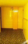 Туры в отель Heyi Express Hotel (Zhuhai Weichuangli Industrial Park)