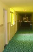 Туры в отель Heyi Express Hotel (Zhuhai Weichuangli Industrial Park)
