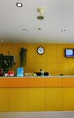 Туры в отель Heyi Express Hotel (Zhuhai Weichuangli Industrial Park)