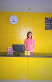 Туры в отель Heyi Express Hotel (Zhuhai Weichuangli Industrial Park)