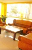 Туры в отель Heyi Express Hotel (Zhuhai Weichuangli Industrial Park)