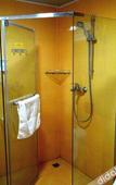 Туры в отель Heyi Express Hotel (Zhuhai Weichuangli Industrial Park)