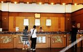 Туры в отель MEHOOD LESTIE Hotel (Shenyang North Station and Financial Centre)