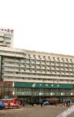 Туры в отель MEHOOD LESTIE Hotel (Shenyang North Station and Financial Centre)