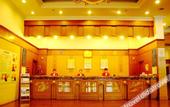Туры в отель MEHOOD LESTIE Hotel (Shenyang North Station and Financial Centre)