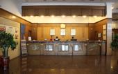Туры в отель MEHOOD LESTIE Hotel (Shenyang North Station and Financial Centre)