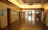Туры в отель MEHOOD LESTIE Hotel (Shenyang North Station and Financial Centre)