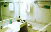 Туры в отель MEHOOD LESTIE Hotel (Shenyang North Station and Financial Centre)