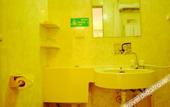 Туры в отель MEHOOD LESTIE Hotel (Shenyang North Station and Financial Centre)