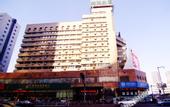 Туры в отель MEHOOD LESTIE Hotel (Shenyang North Station and Financial Centre)