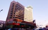 Туры в отель MEHOOD LESTIE Hotel (Shenyang North Station and Financial Centre)